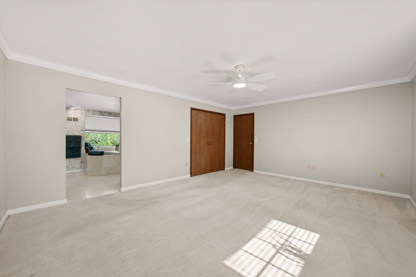 4116 Medina Way, Sebring, FL 33875