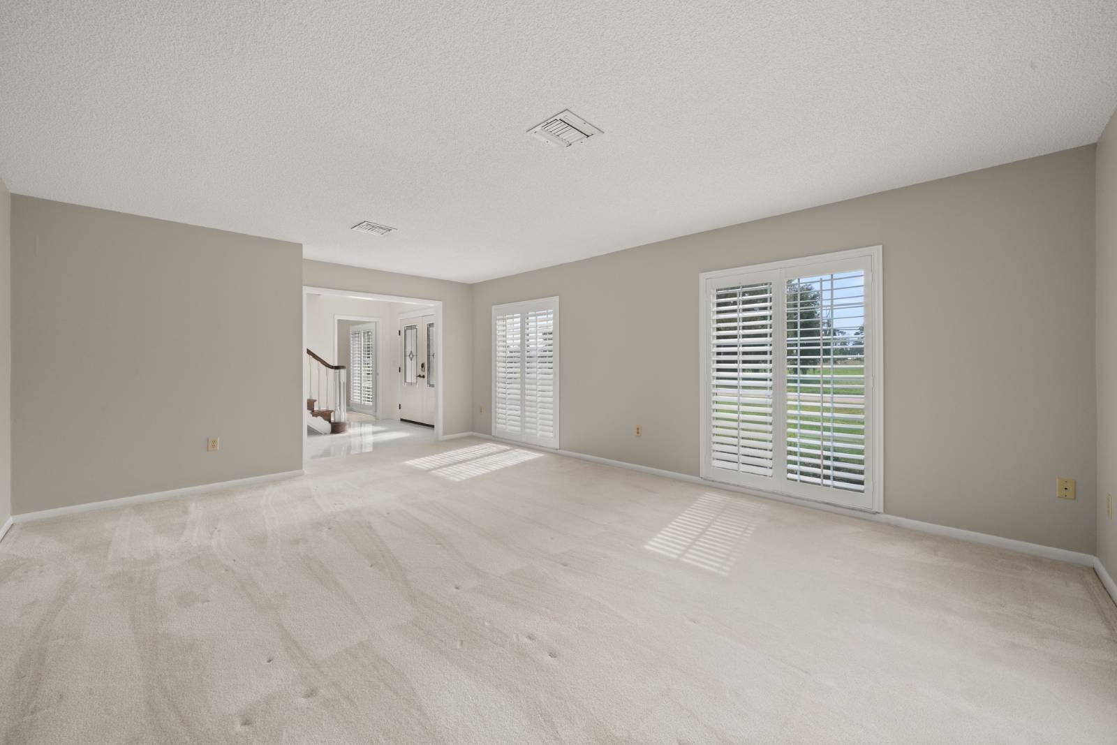 4116 Medina Way, Sebring, FL 33875