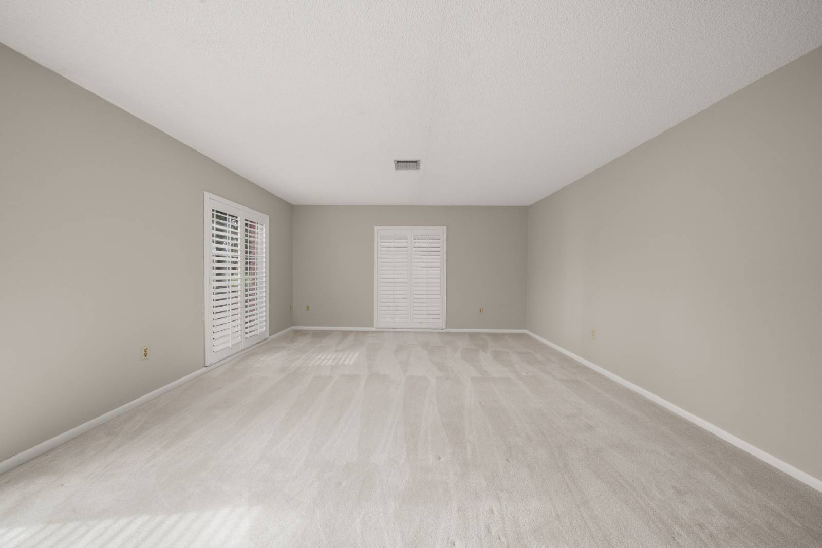 4116 Medina Way, Sebring, FL 33875