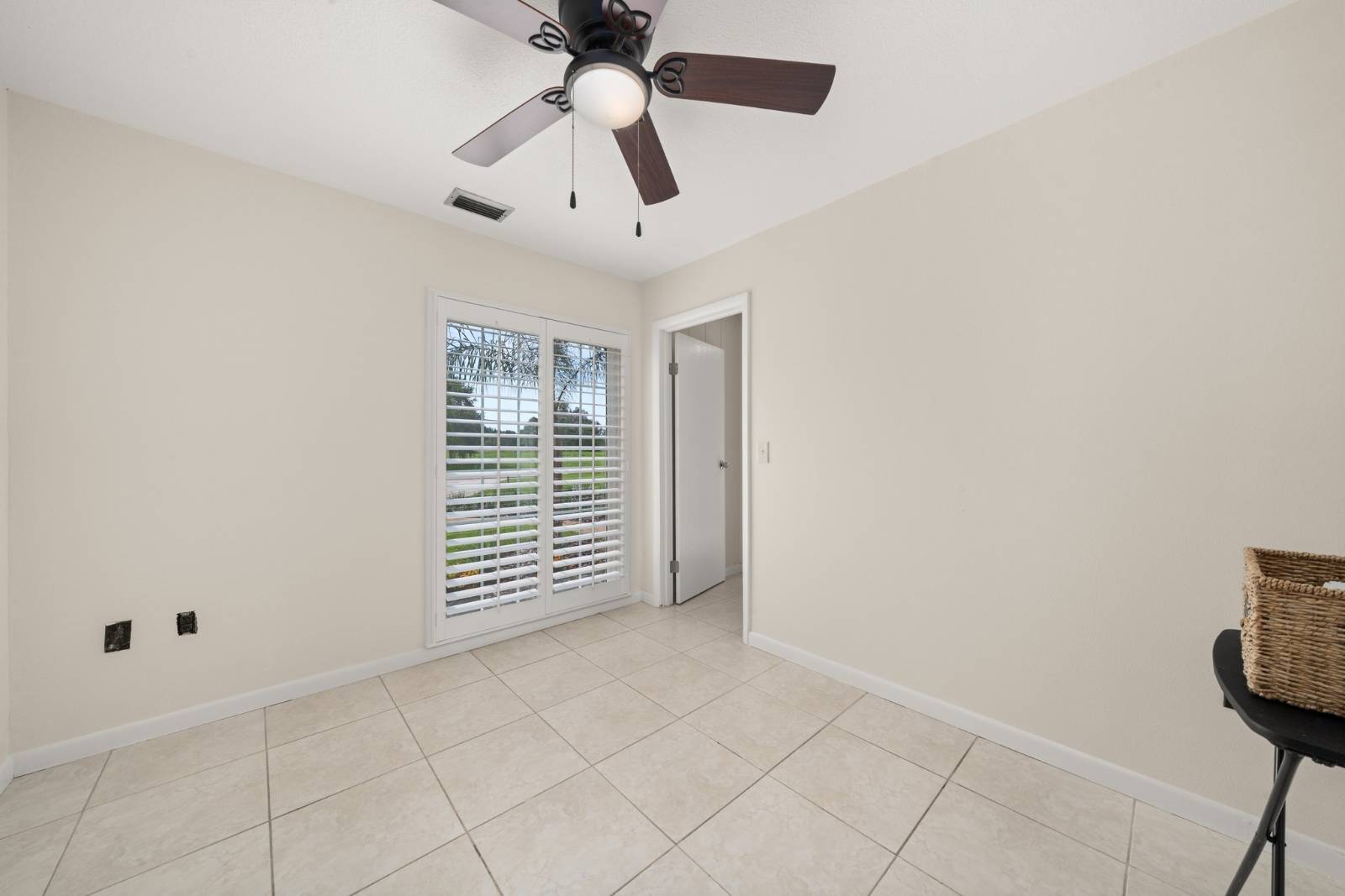4116 Medina Way, Sebring, FL 33875