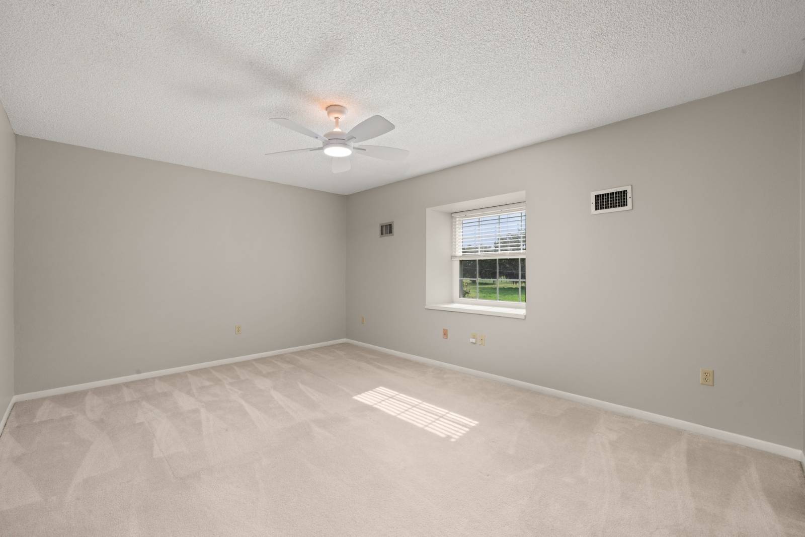 4116 Medina Way, Sebring, FL 33875