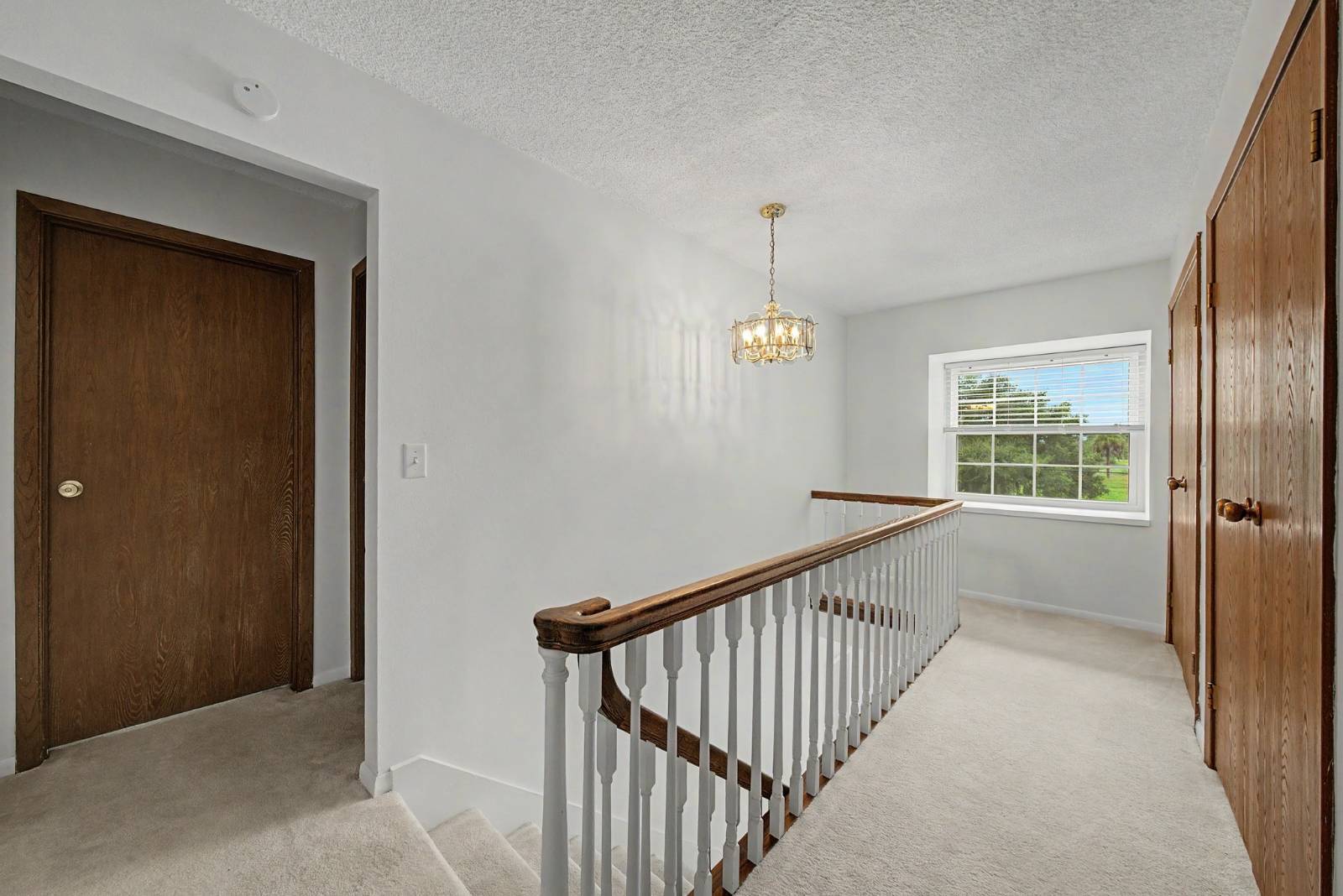 4116 Medina Way, Sebring, FL 33875