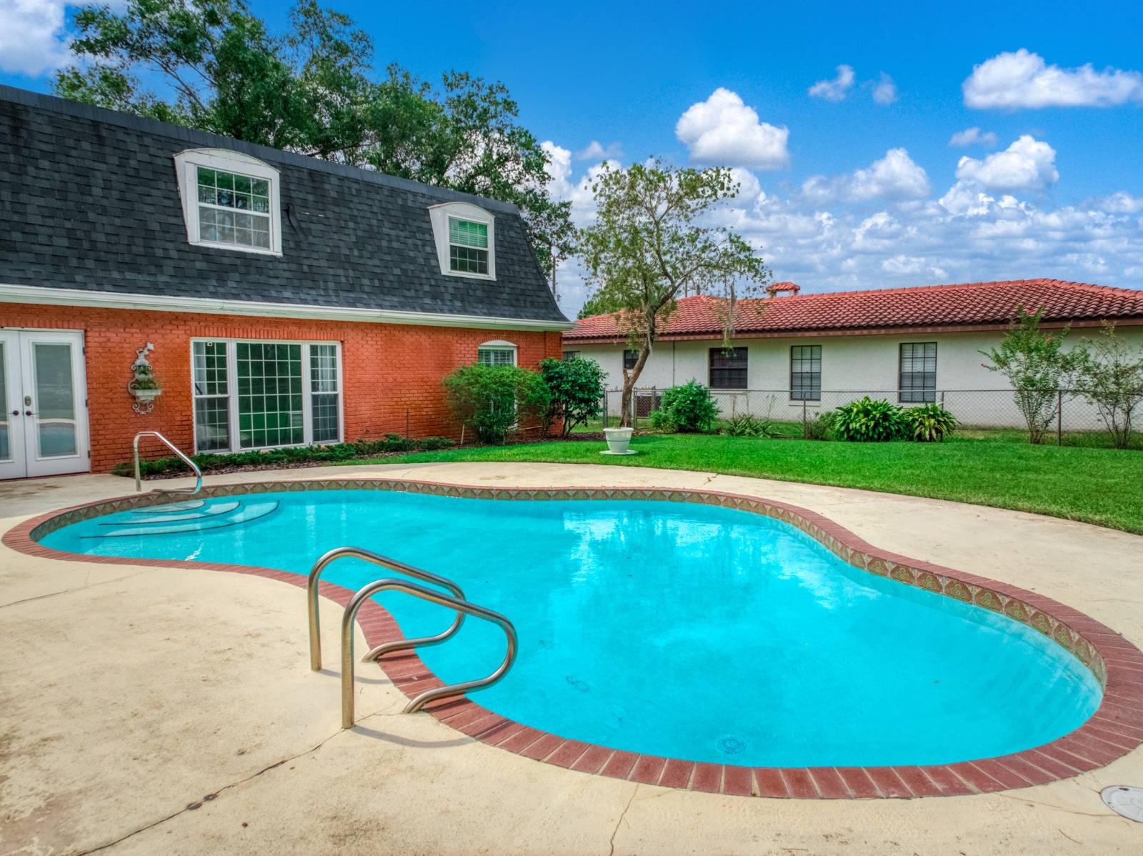 4116 Medina Way, Sebring, FL 33875
