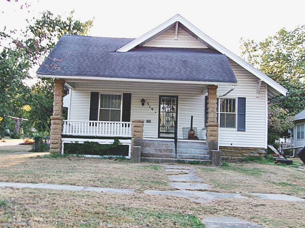 Property photo 1