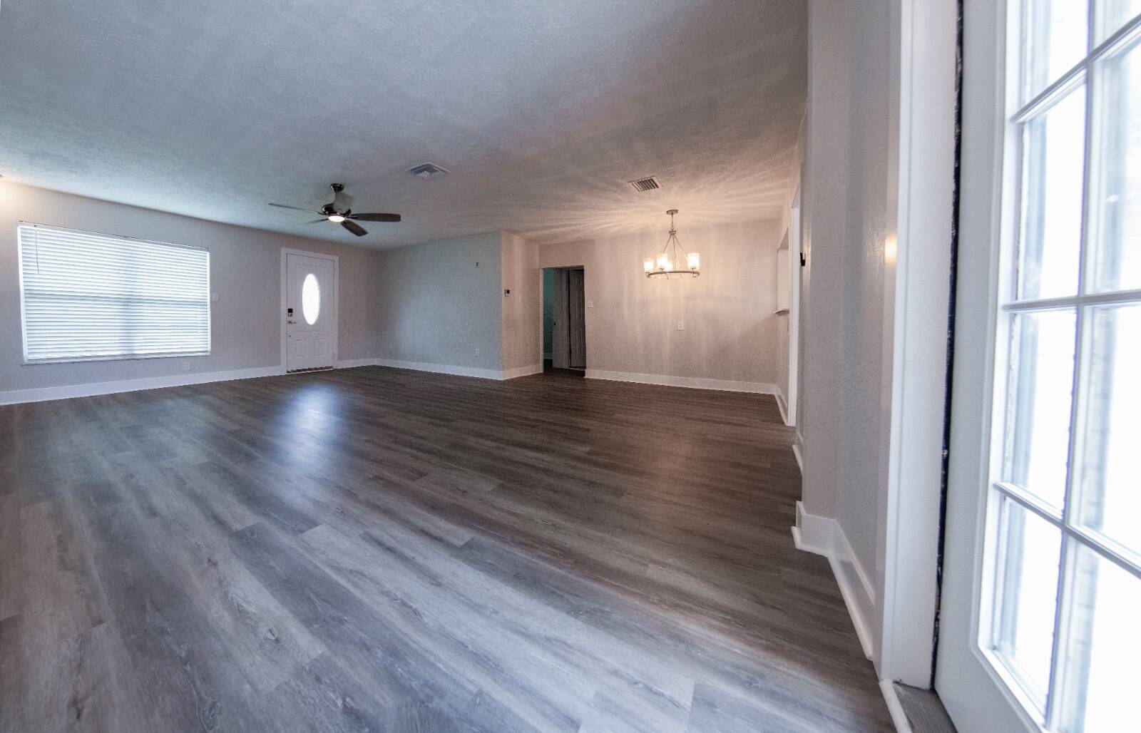 4710 West Price Ave, Tampa, FL 33611
