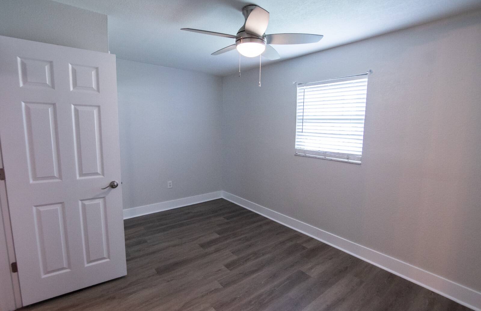4710 West Price Ave, Tampa, FL 33611