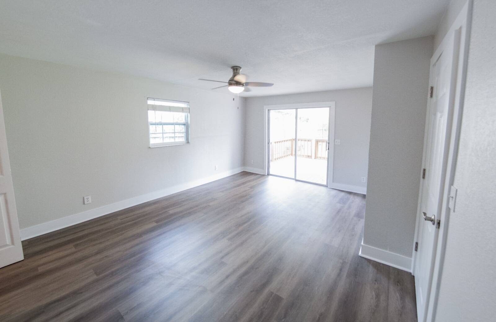 4710 West Price Ave, Tampa, FL 33611
