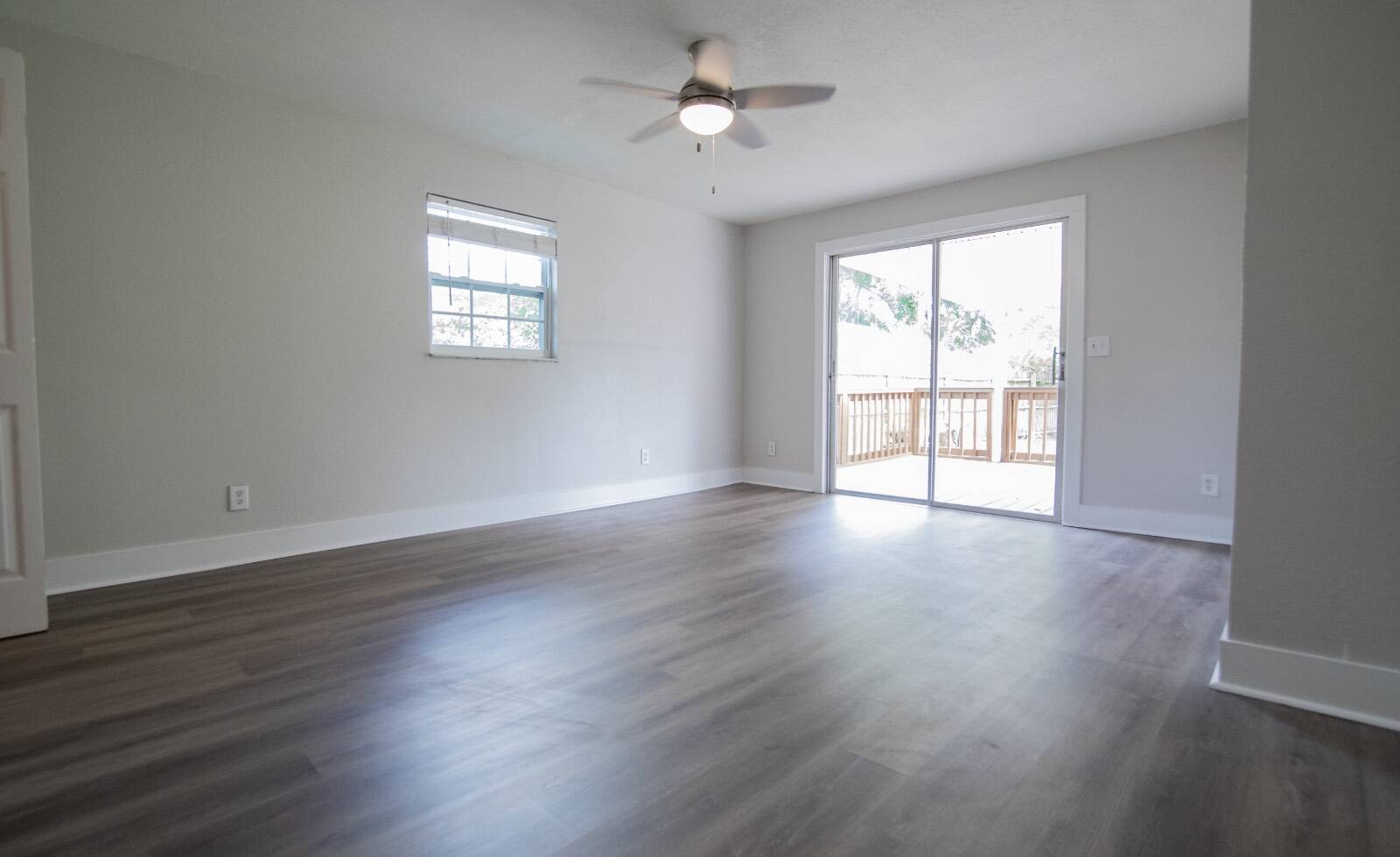 4710 West Price Ave, Tampa, FL 33611