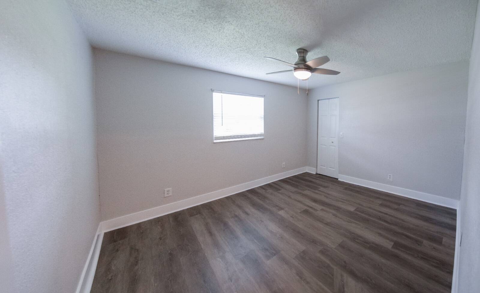 4710 West Price Ave, Tampa, FL 33611