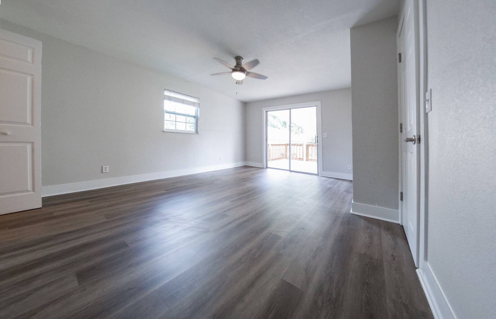 4710 West Price Ave, Tampa, FL 33611