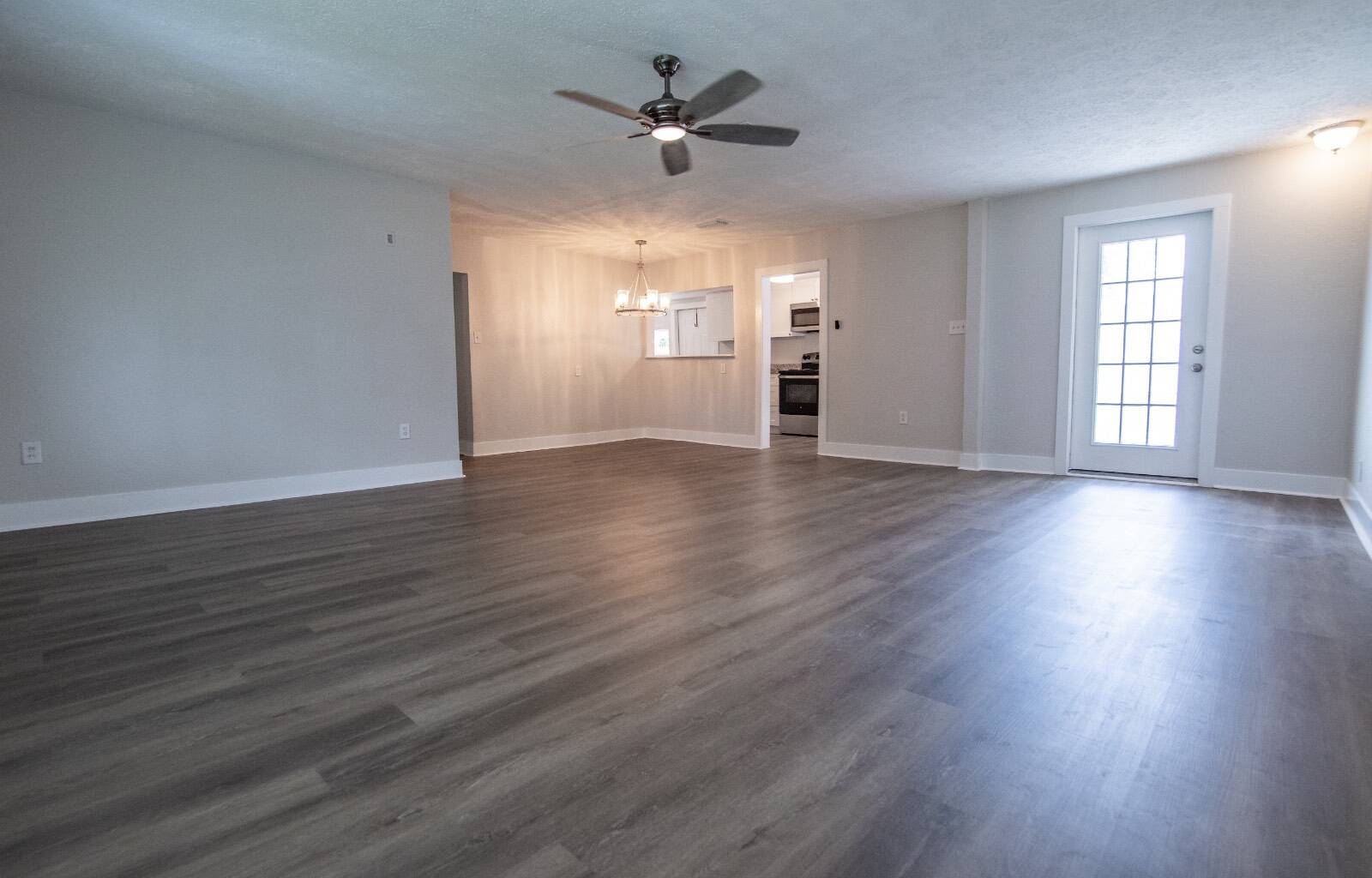 4710 West Price Ave, Tampa, FL 33611