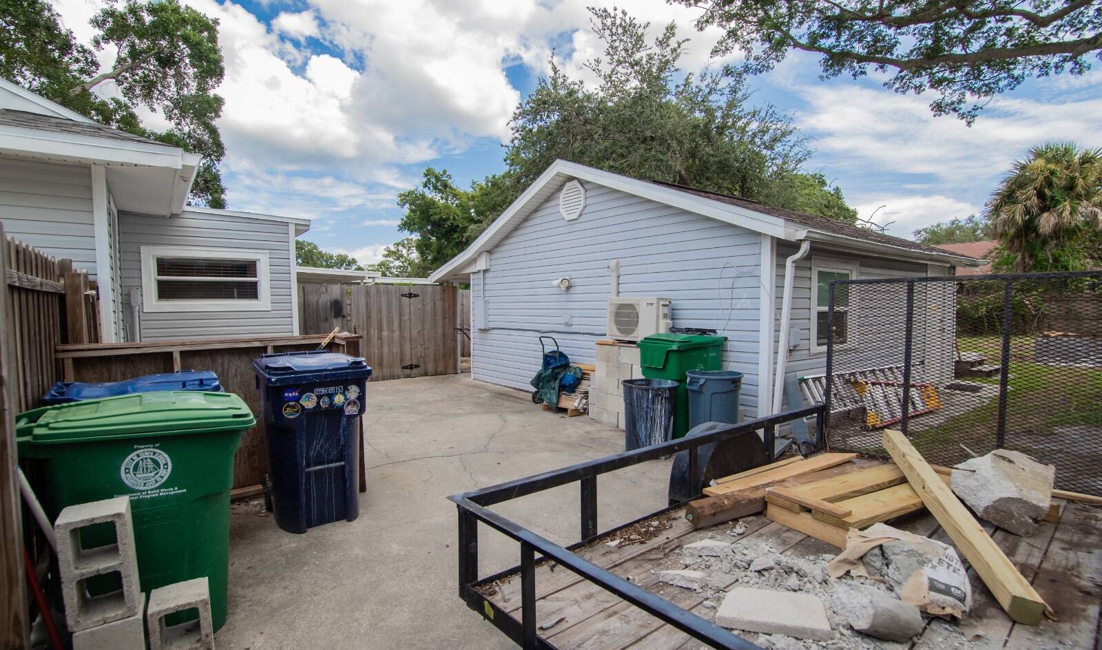 4710 West Price Ave, Tampa, FL 33611