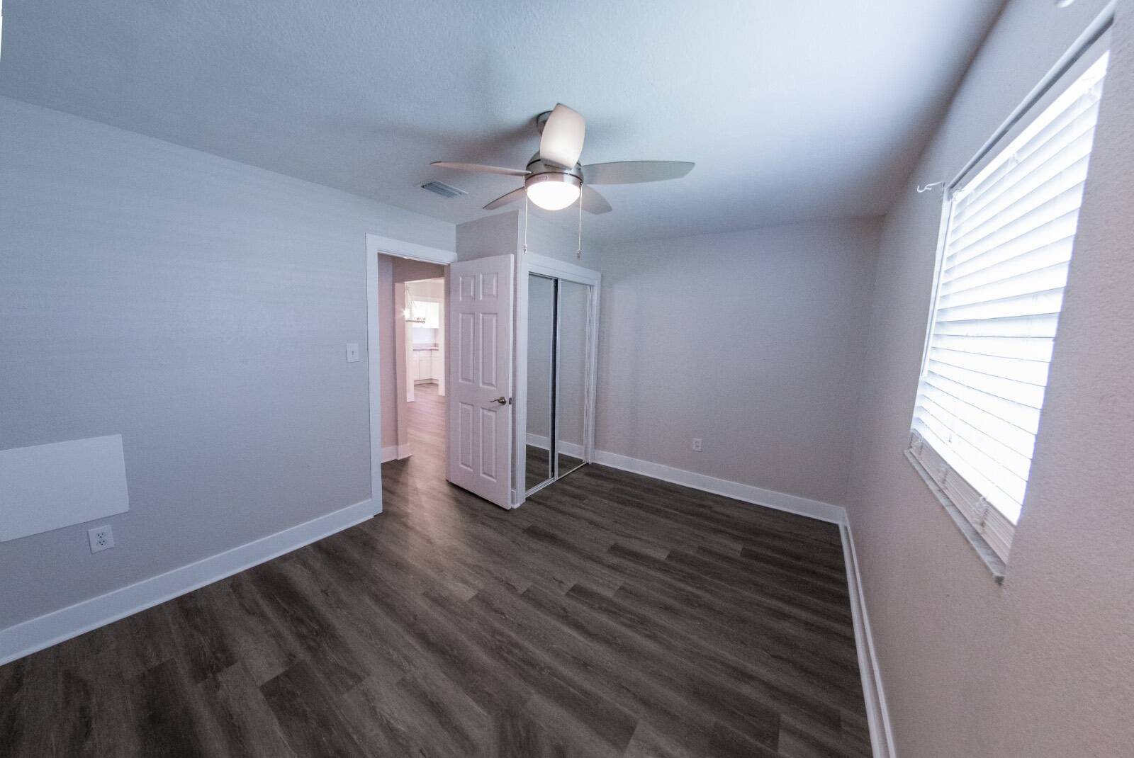 4710 West Price Ave, Tampa, FL 33611