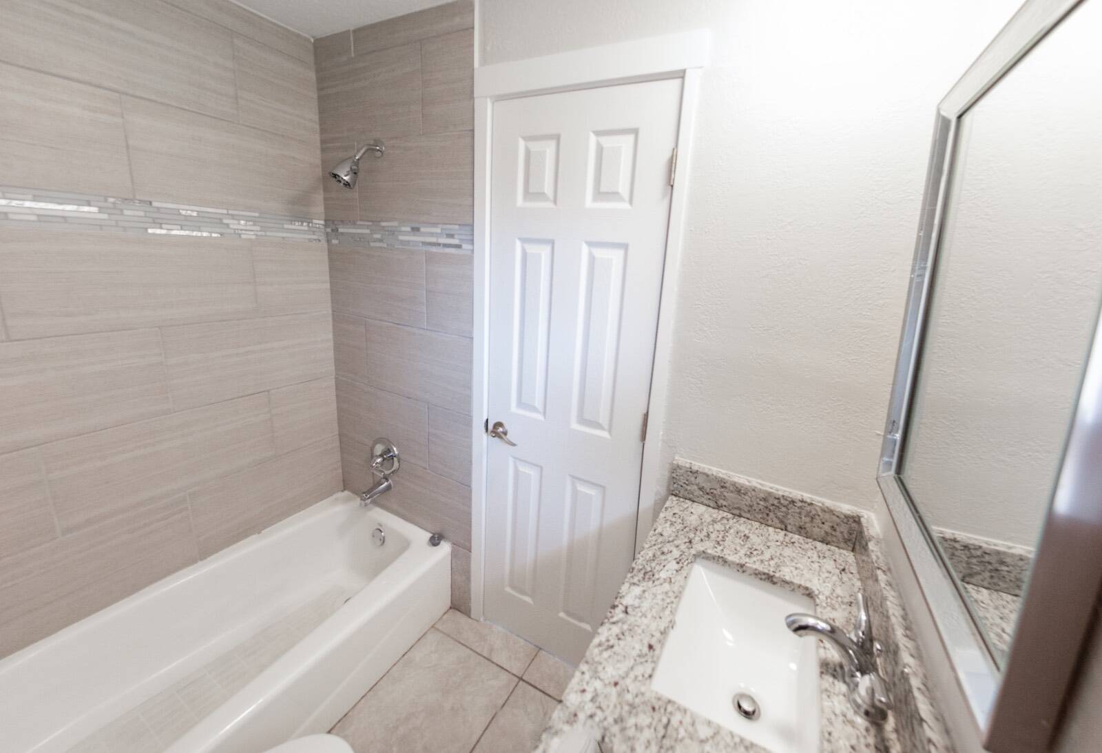4710 West Price Ave, Tampa, FL 33611