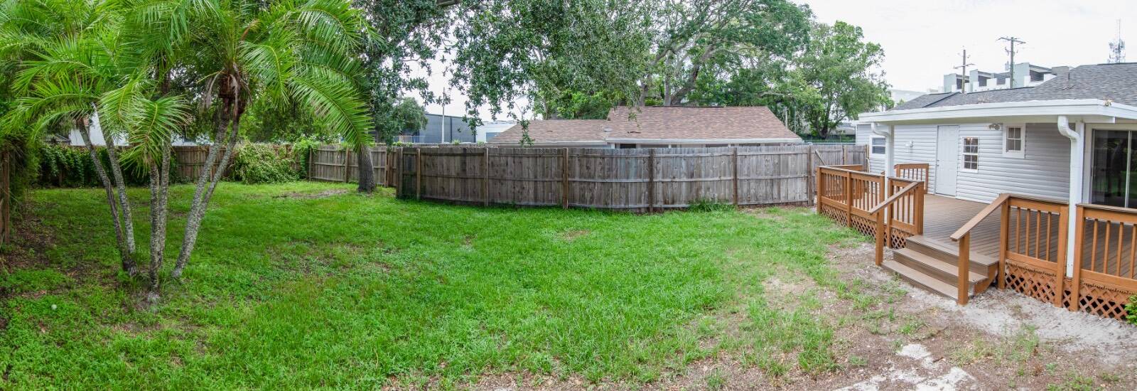 4710 West Price Ave, Tampa, FL 33611