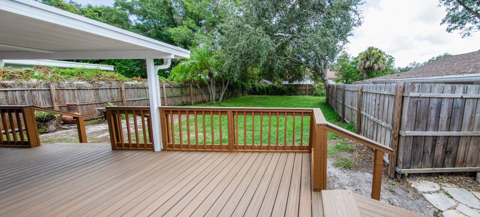 4710 West Price Ave, Tampa, FL 33611