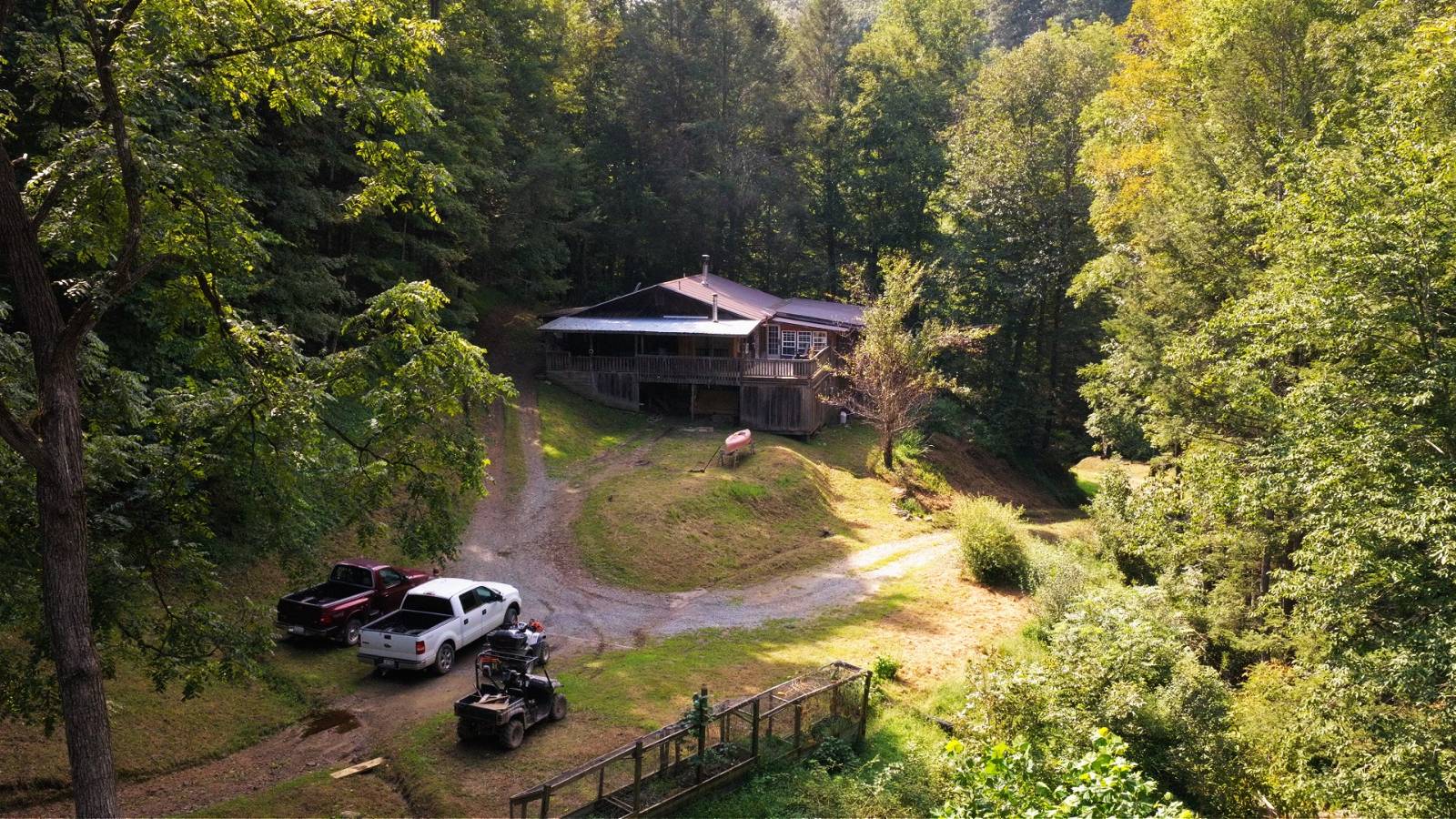 Property photo 1
