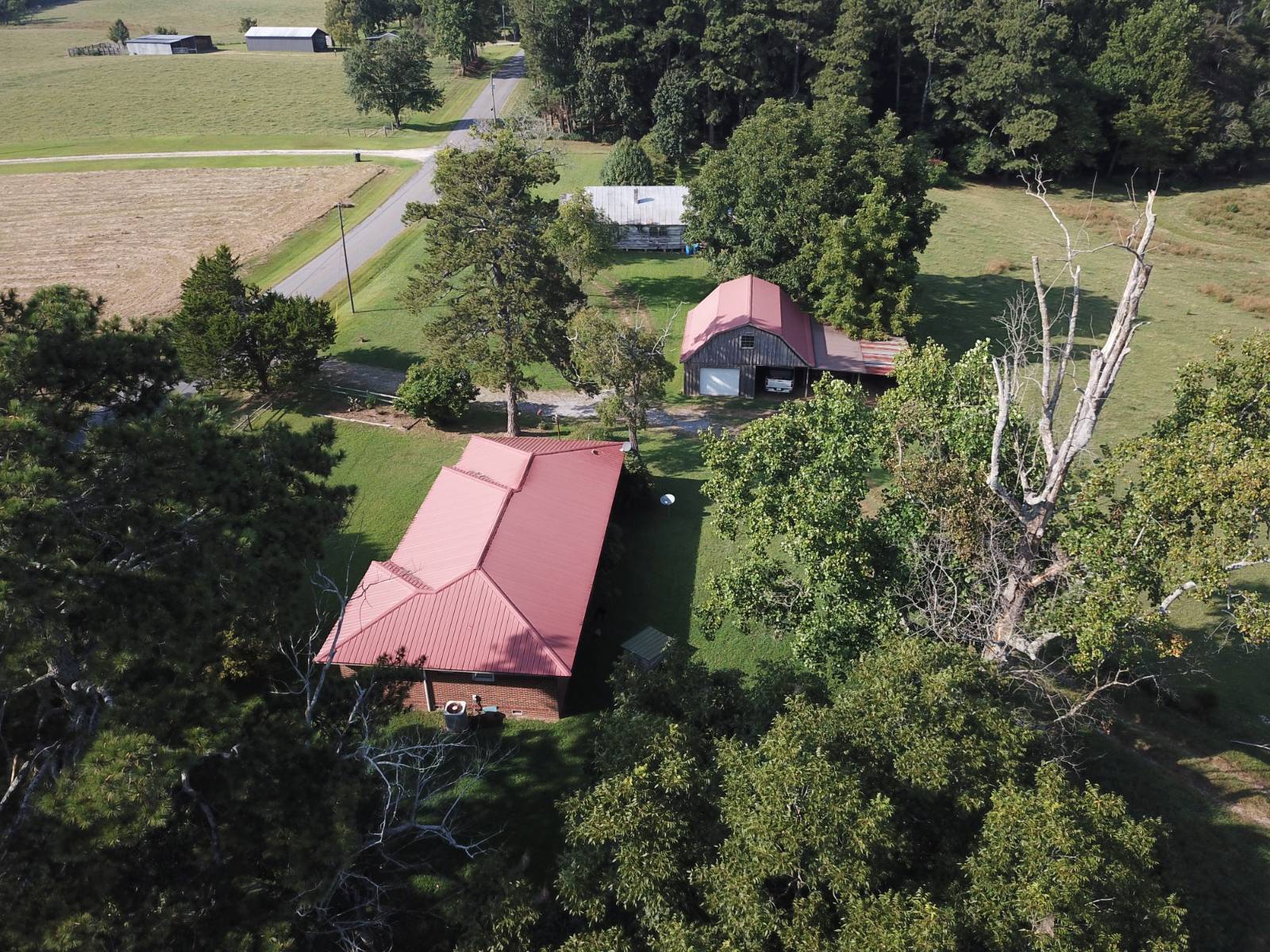 Property photo 4