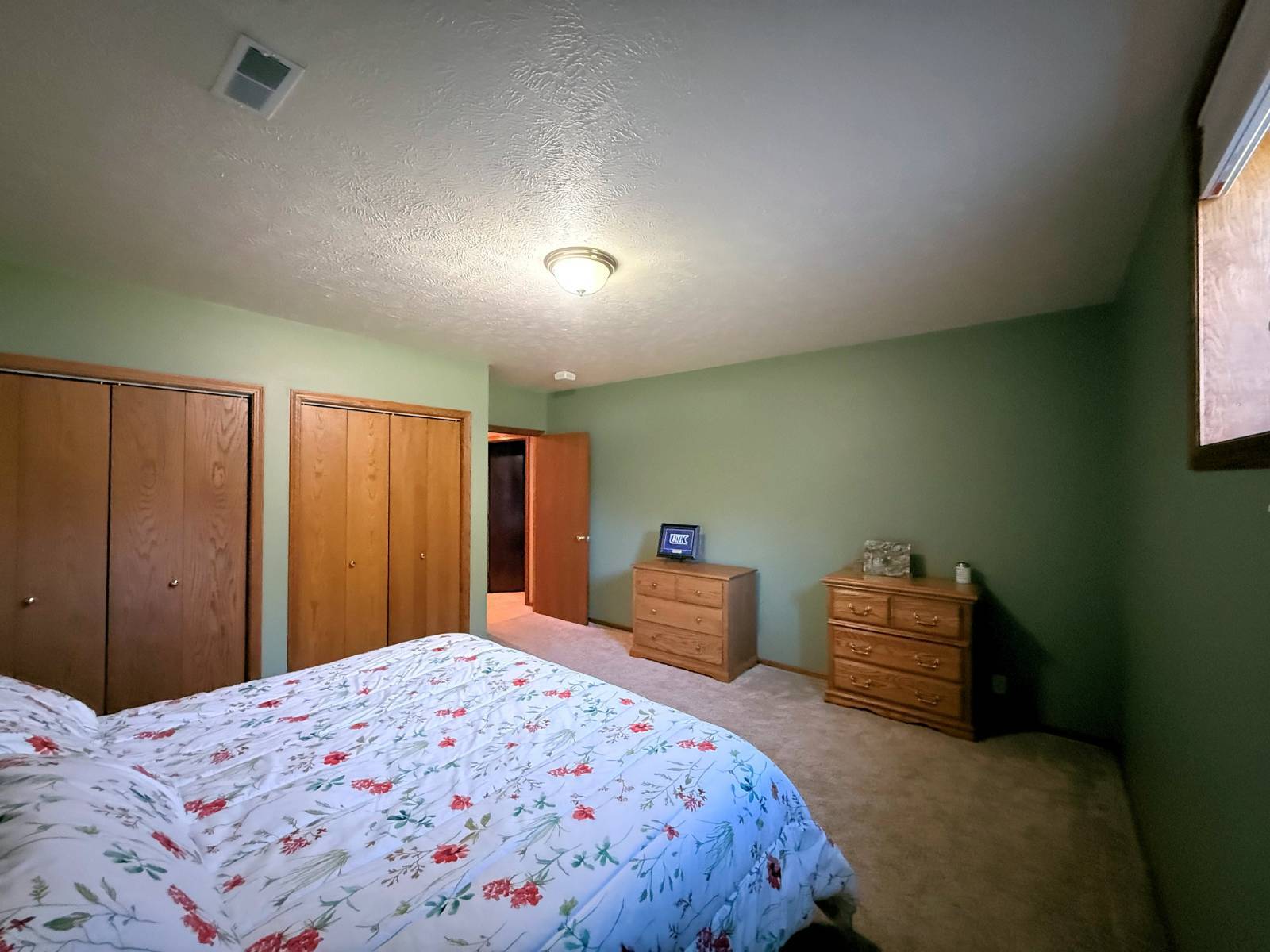 Photo 45 of 60 of home listing at 1306 Redick Ave, Creighton, NE 68729