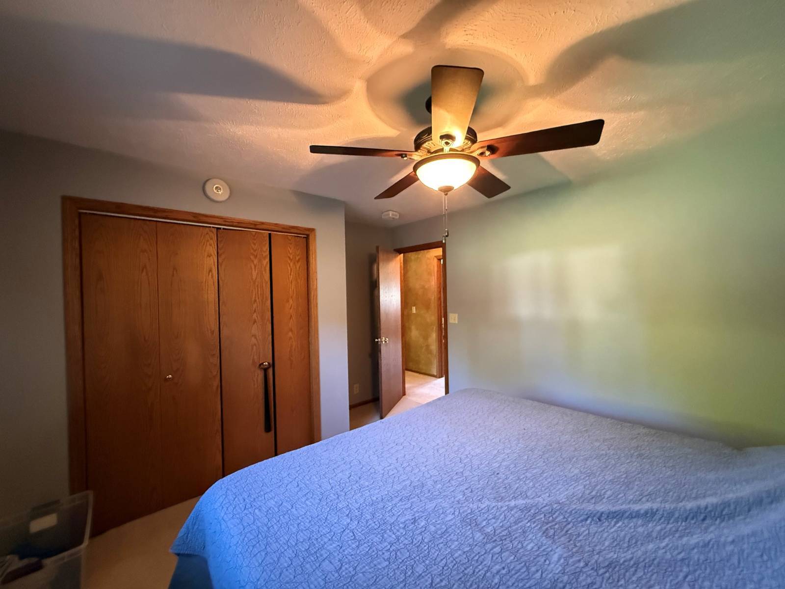 Photo 32 of 60 of home listing at 1306 Redick Ave, Creighton, NE 68729