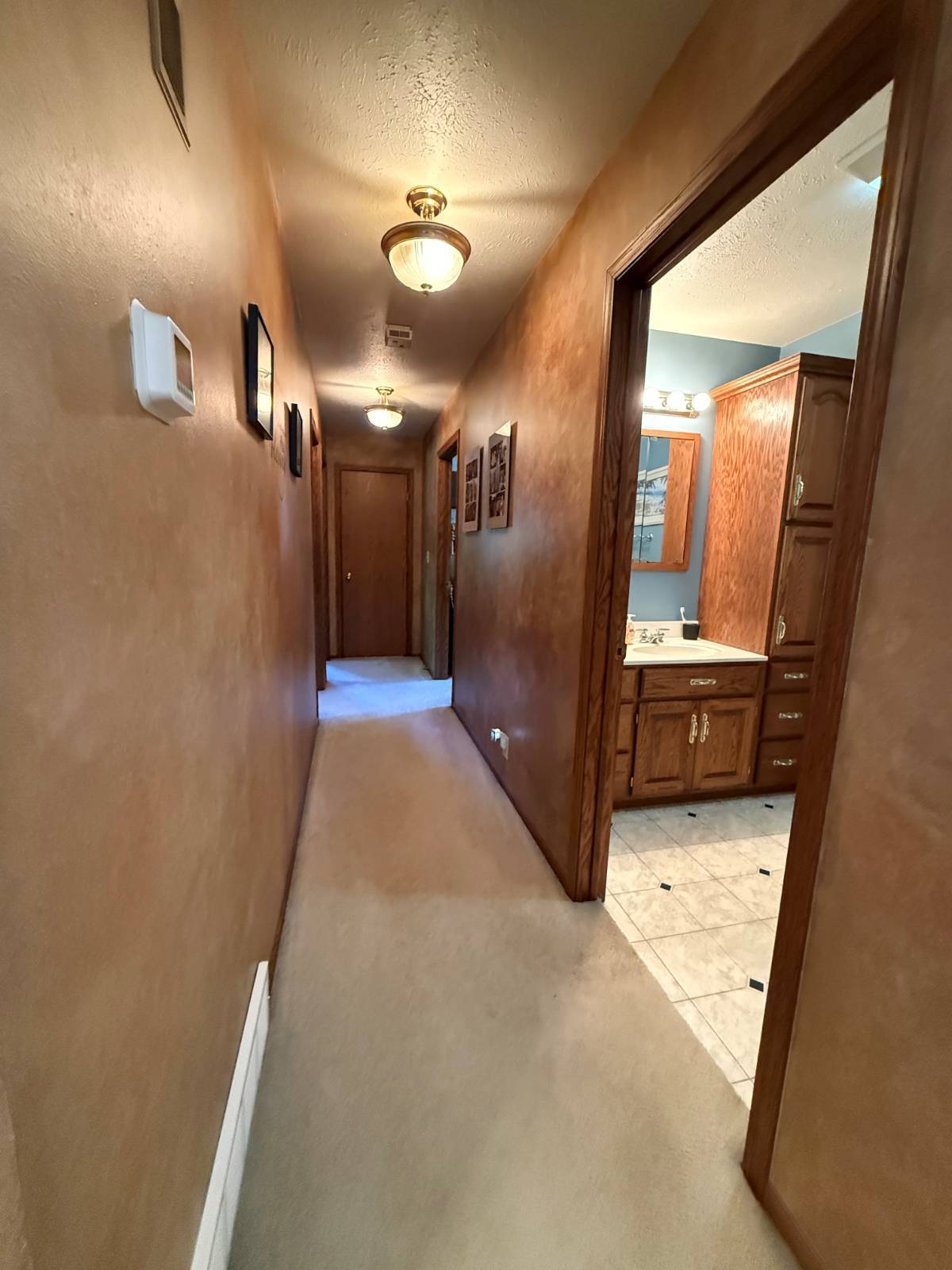 Photo 23 of 60 of home listing at 1306 Redick Ave, Creighton, NE 68729