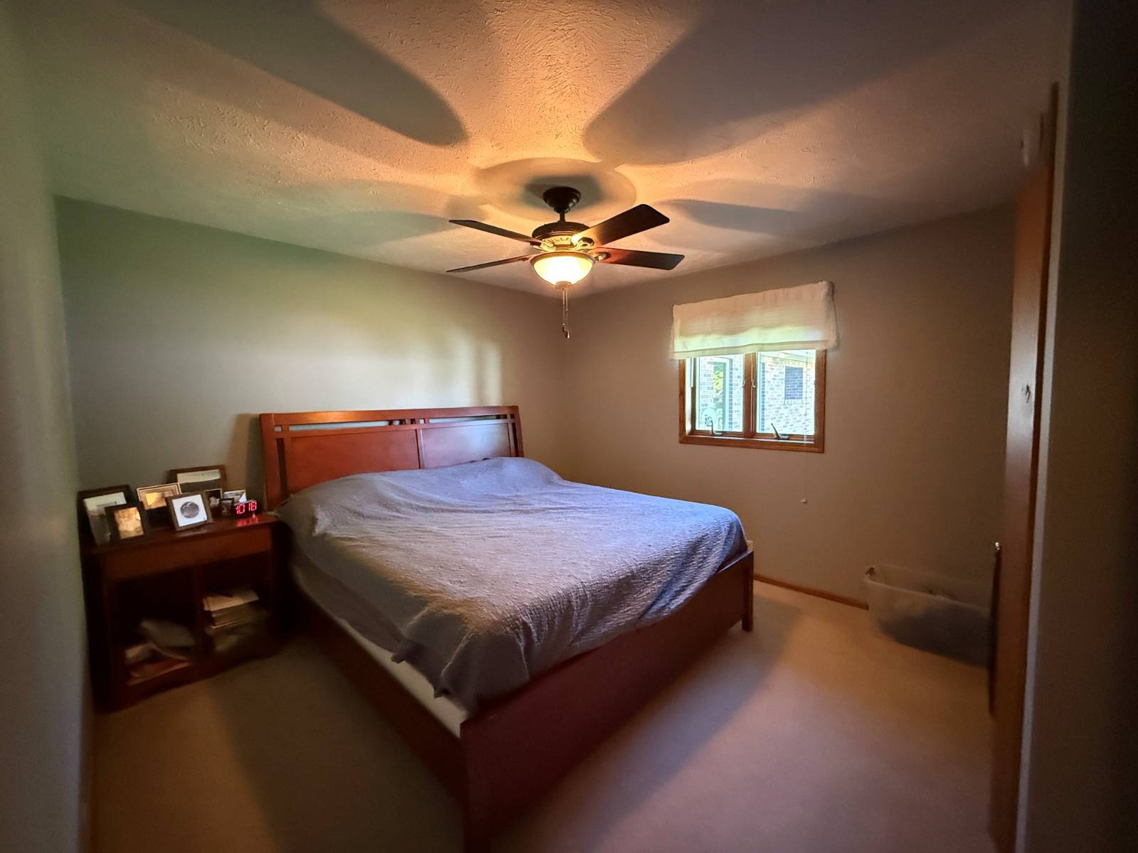 Photo 31 of 60 of home listing at 1306 Redick Ave, Creighton, NE 68729