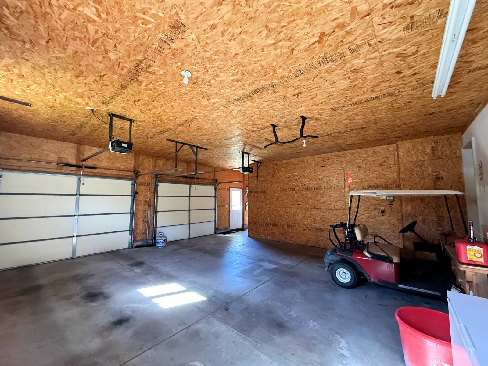Photo 38 of 60 of home listing at 1306 Redick Ave, Creighton, NE 68729