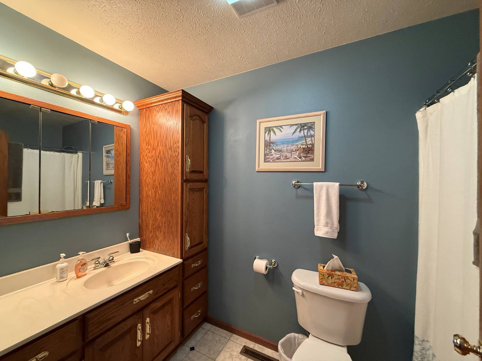 Photo 22 of 60 of home listing at 1306 Redick Ave, Creighton, NE 68729