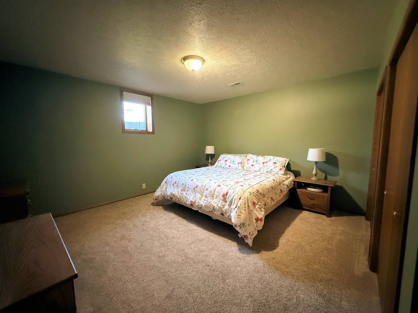Photo 44 of 60 of home listing at 1306 Redick Ave, Creighton, NE 68729