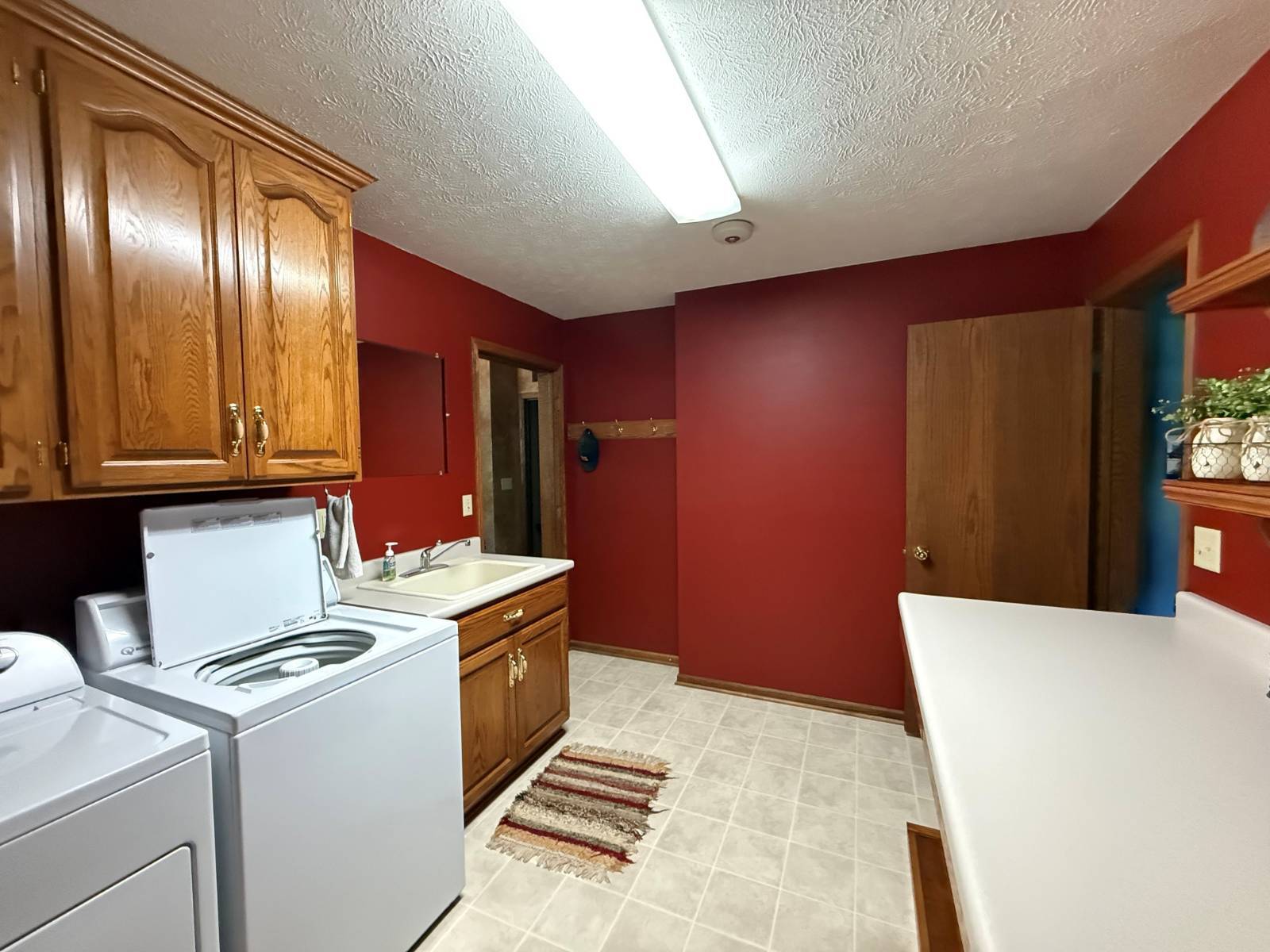 Photo 34 of 60 of home listing at 1306 Redick Ave, Creighton, NE 68729
