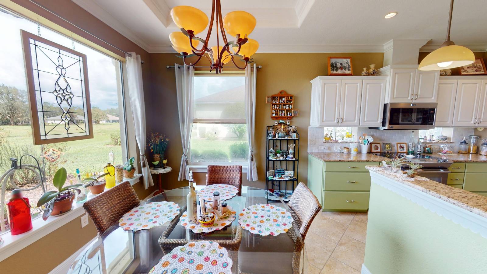 5012 Birkdale Dr, Avon park, FL 33825