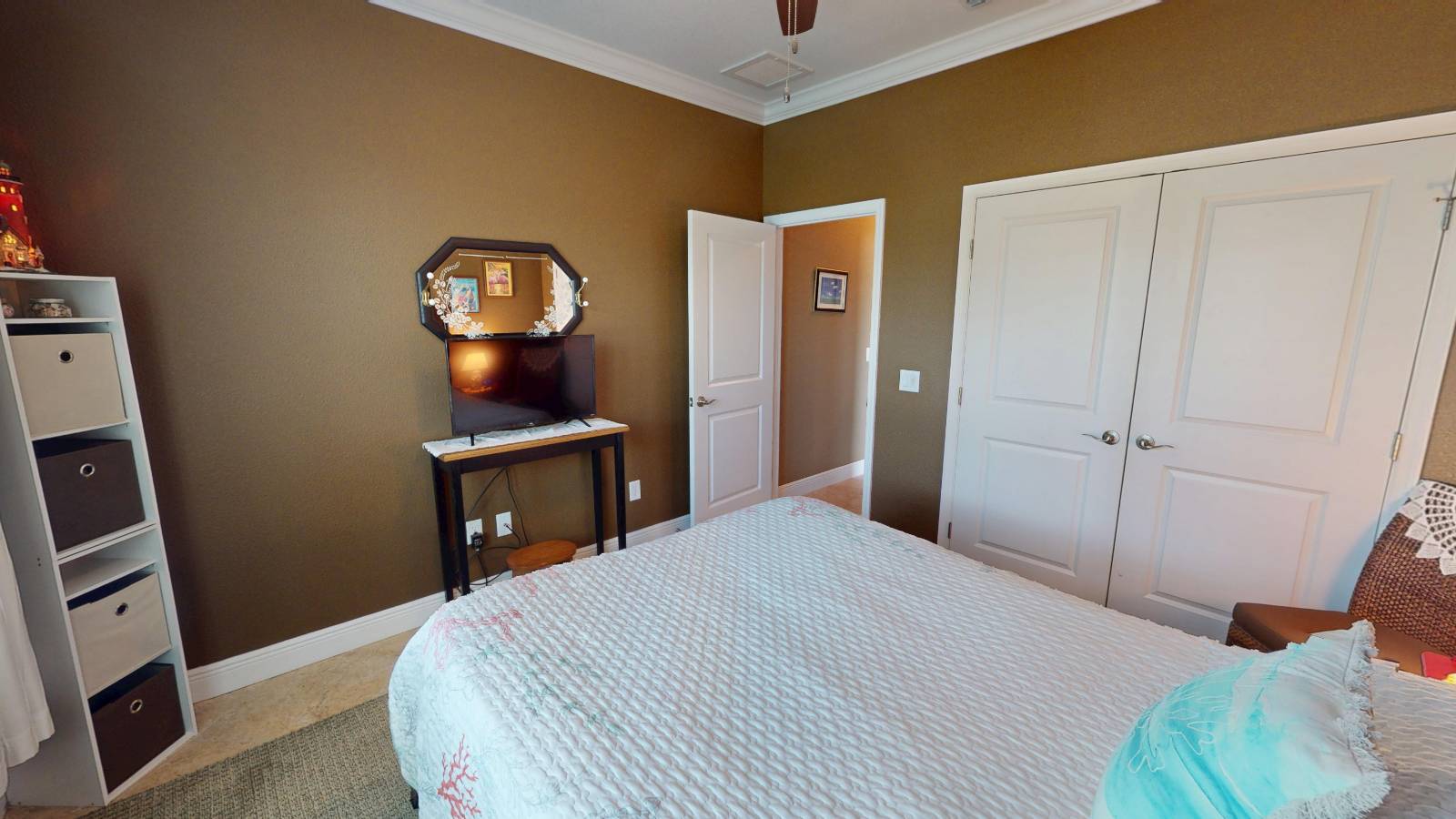 5012 Birkdale Dr, Avon park, FL 33825