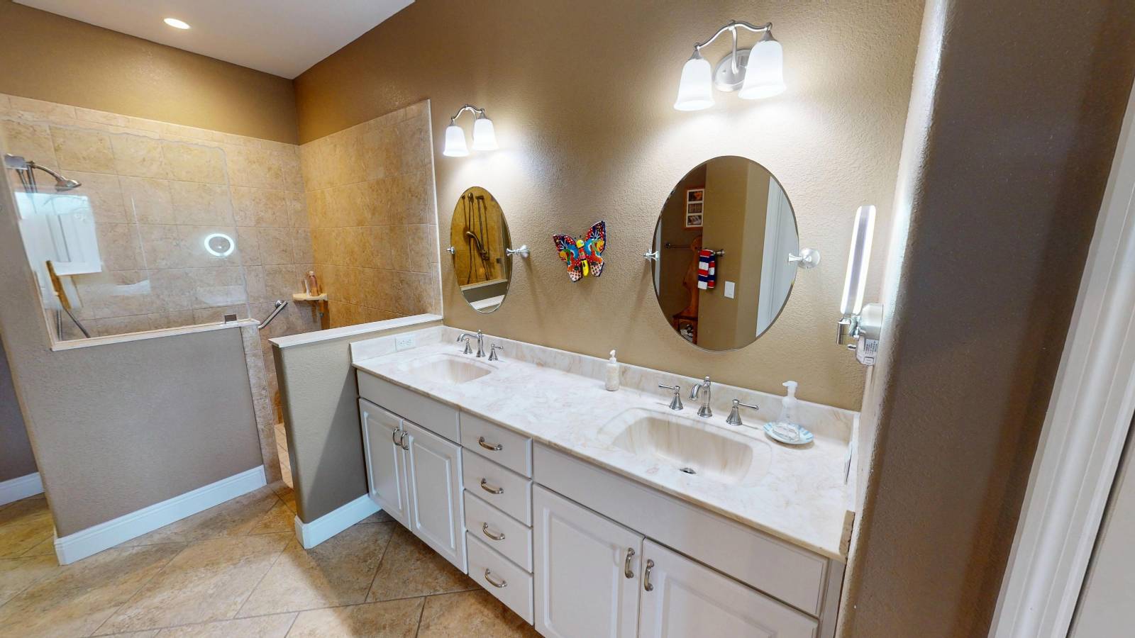 5012 Birkdale Dr, Avon park, FL 33825