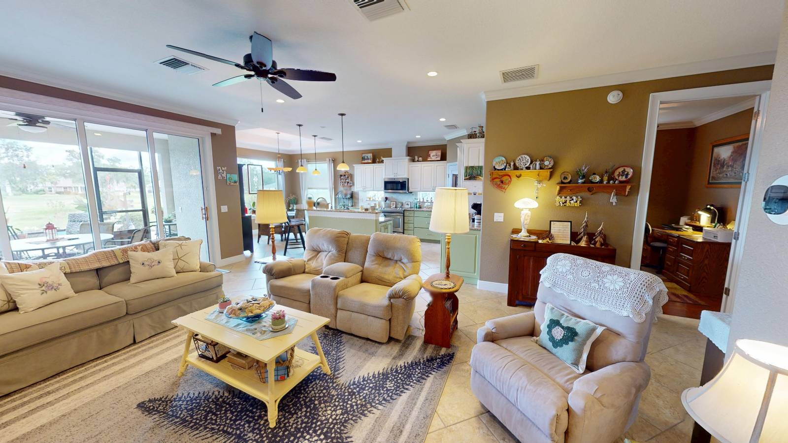 5012 Birkdale Dr, Avon park, FL 33825