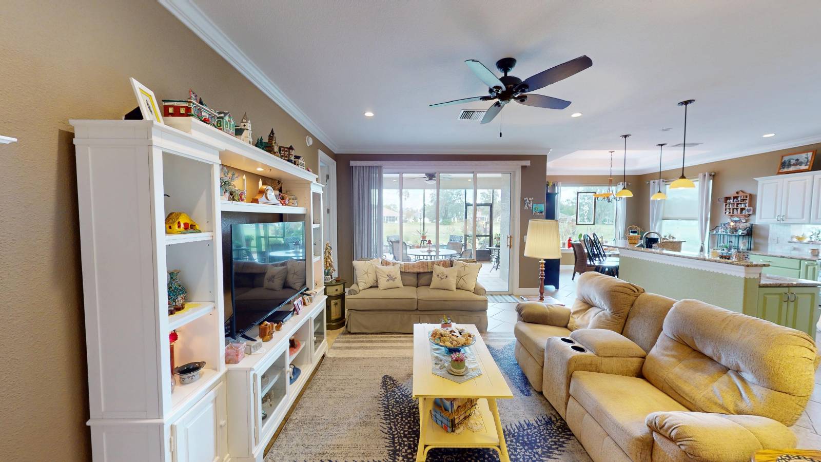 5012 Birkdale Dr, Avon park, FL 33825