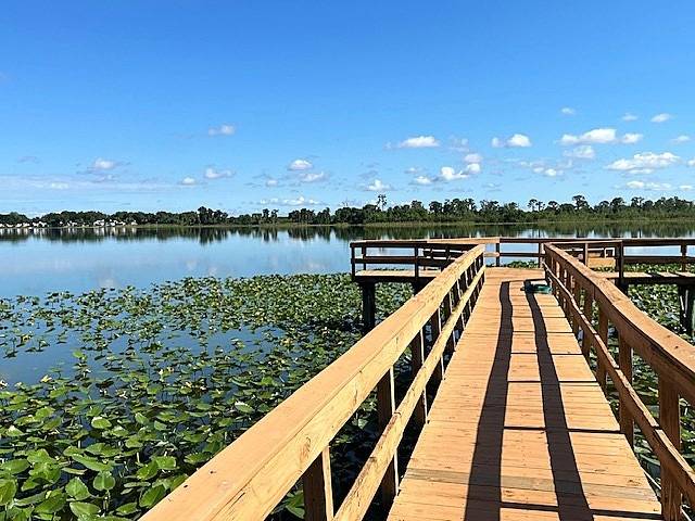 5012 Birkdale Dr, Avon park, FL 33825