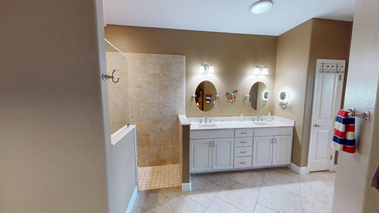 5012 Birkdale Dr, Avon park, FL 33825