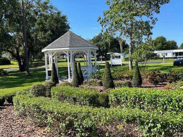 5012 Birkdale Dr, Avon park, FL 33825