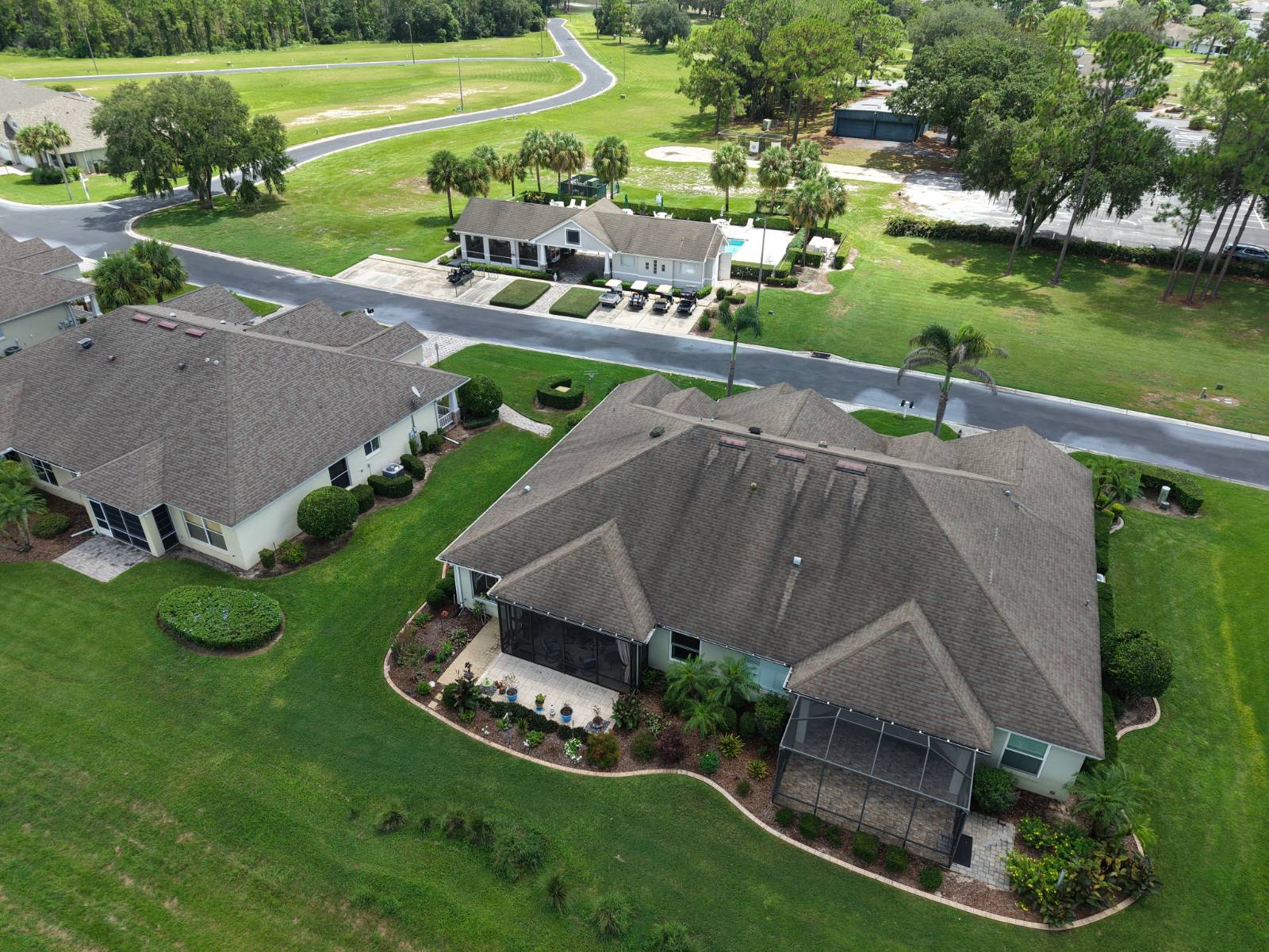 5012 Birkdale Dr, Avon park, FL 33825