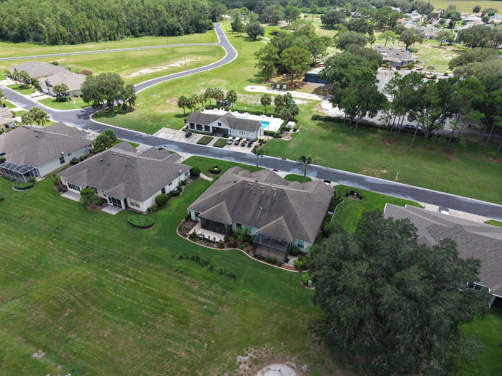 5012 Birkdale Dr, Avon park, FL 33825