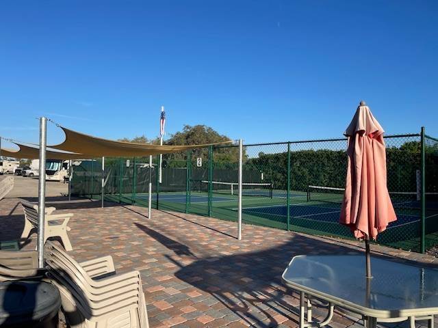 5012 Birkdale Dr, Avon park, FL 33825