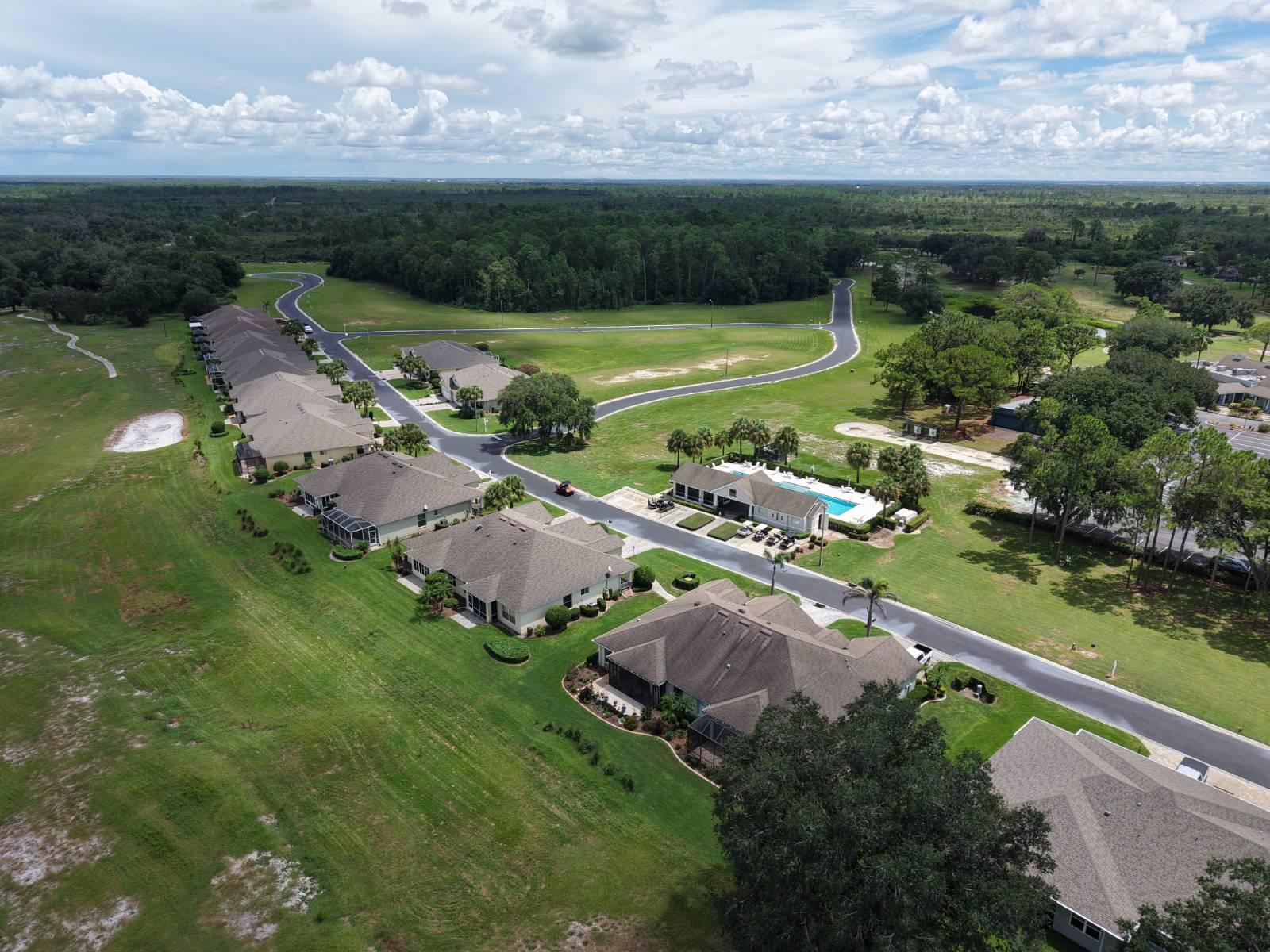 5012 Birkdale Dr, Avon park, FL 33825
