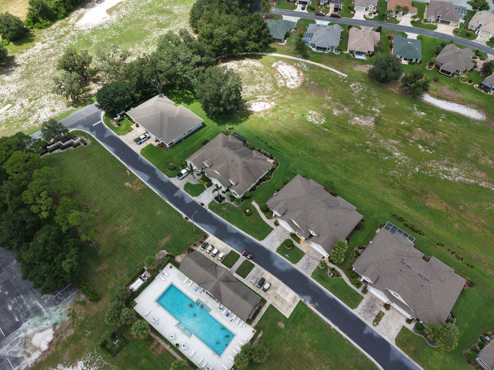 5012 Birkdale Dr, Avon park, FL 33825