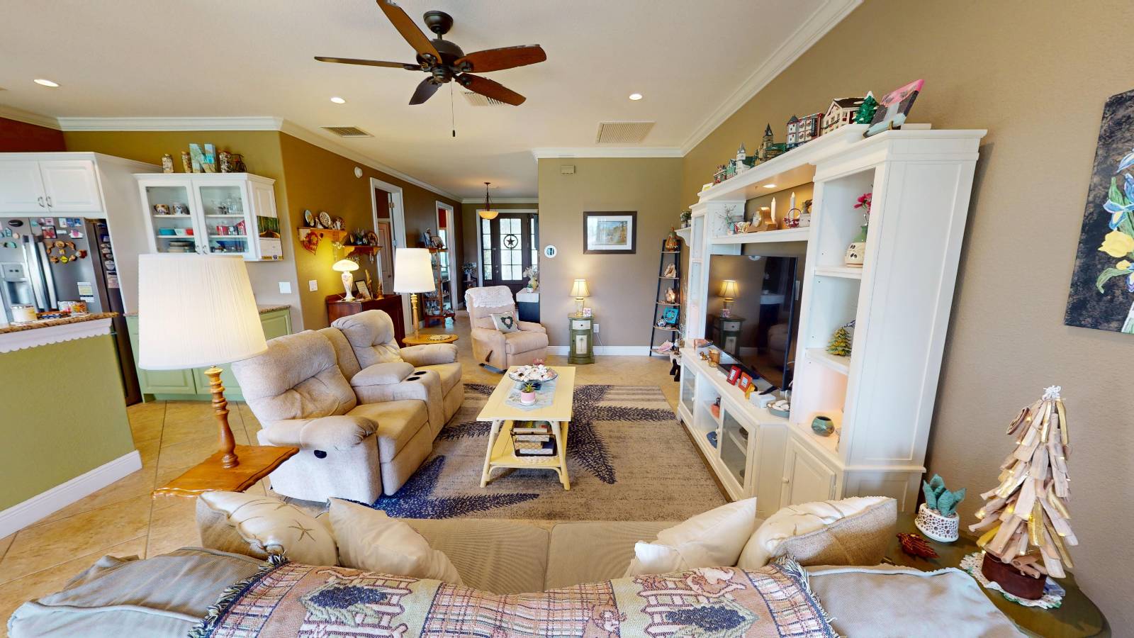 5012 Birkdale Dr, Avon park, FL 33825