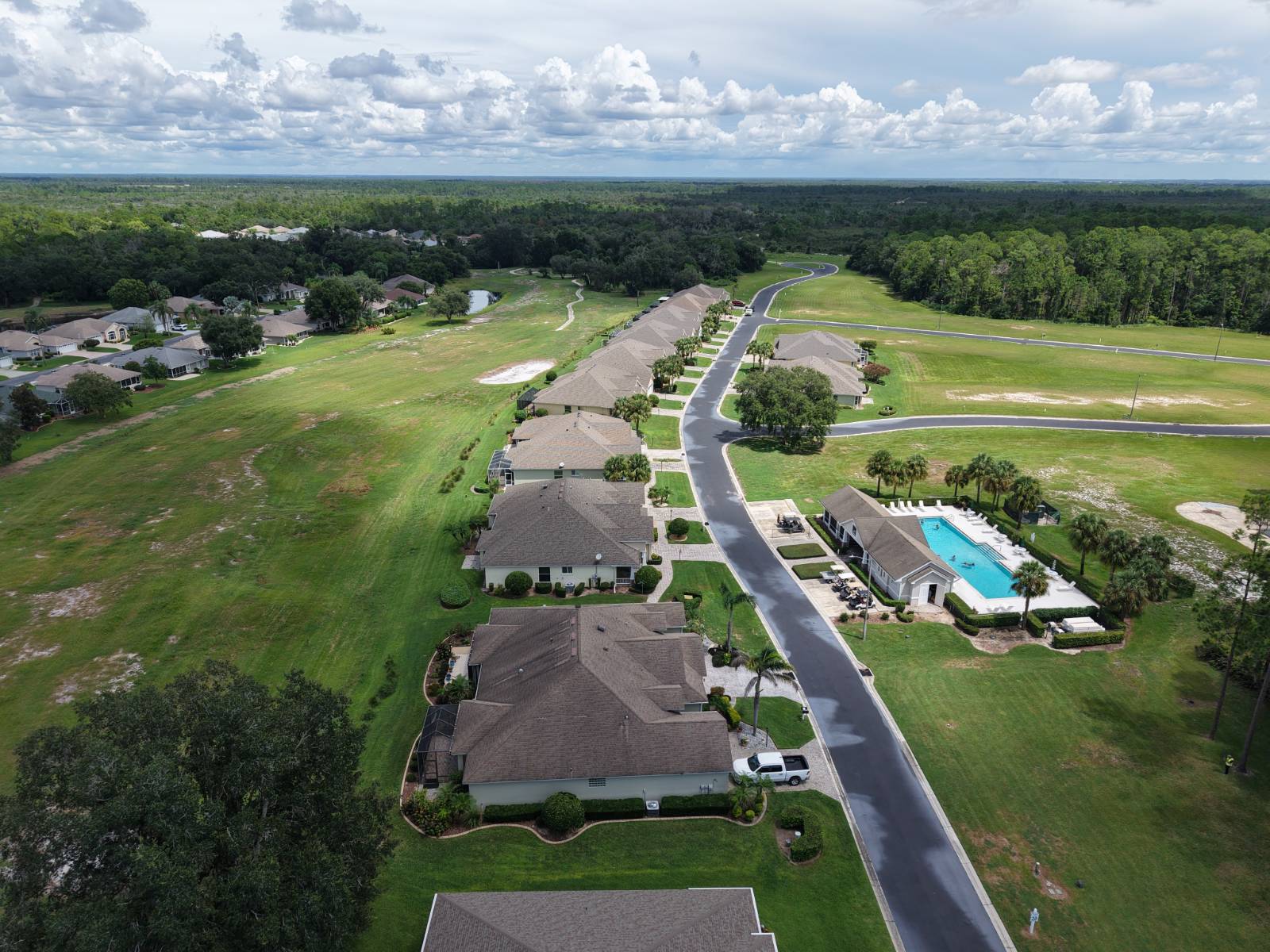5012 Birkdale Dr, Avon park, FL 33825