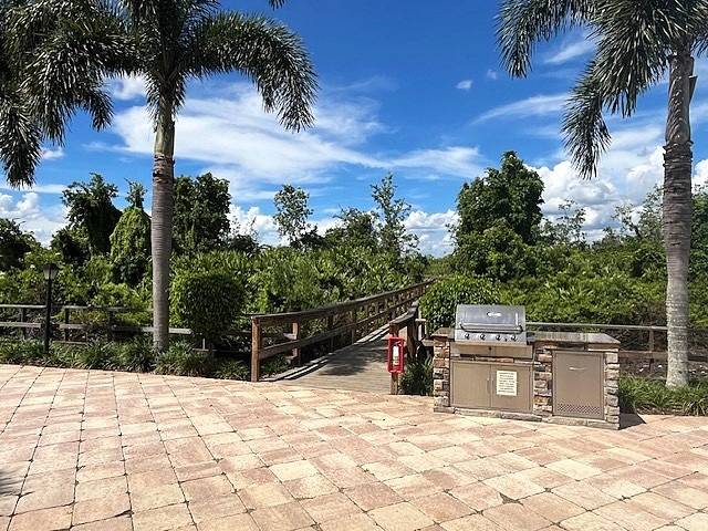 5012 Birkdale Dr, Avon park, FL 33825