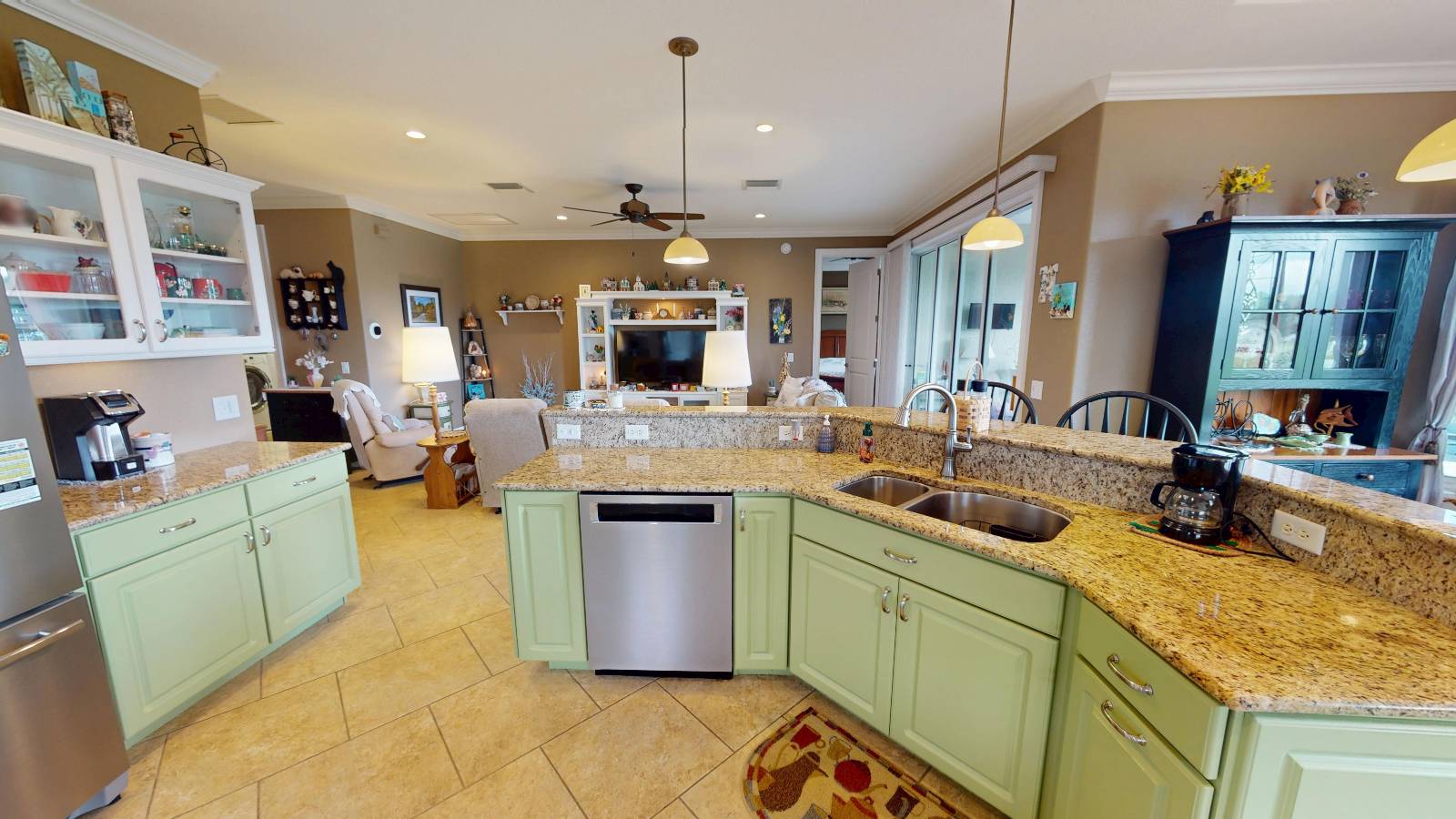 5012 Birkdale Dr, Avon park, FL 33825