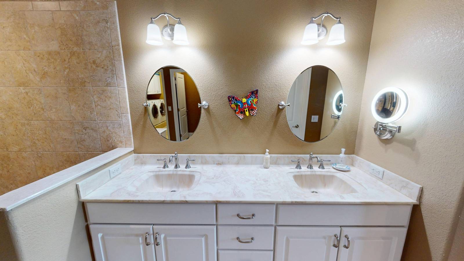 5012 Birkdale Dr, Avon park, FL 33825