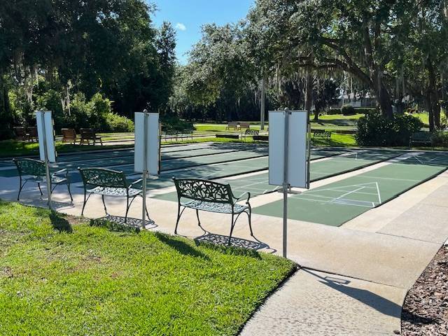 5012 Birkdale Dr, Avon park, FL 33825