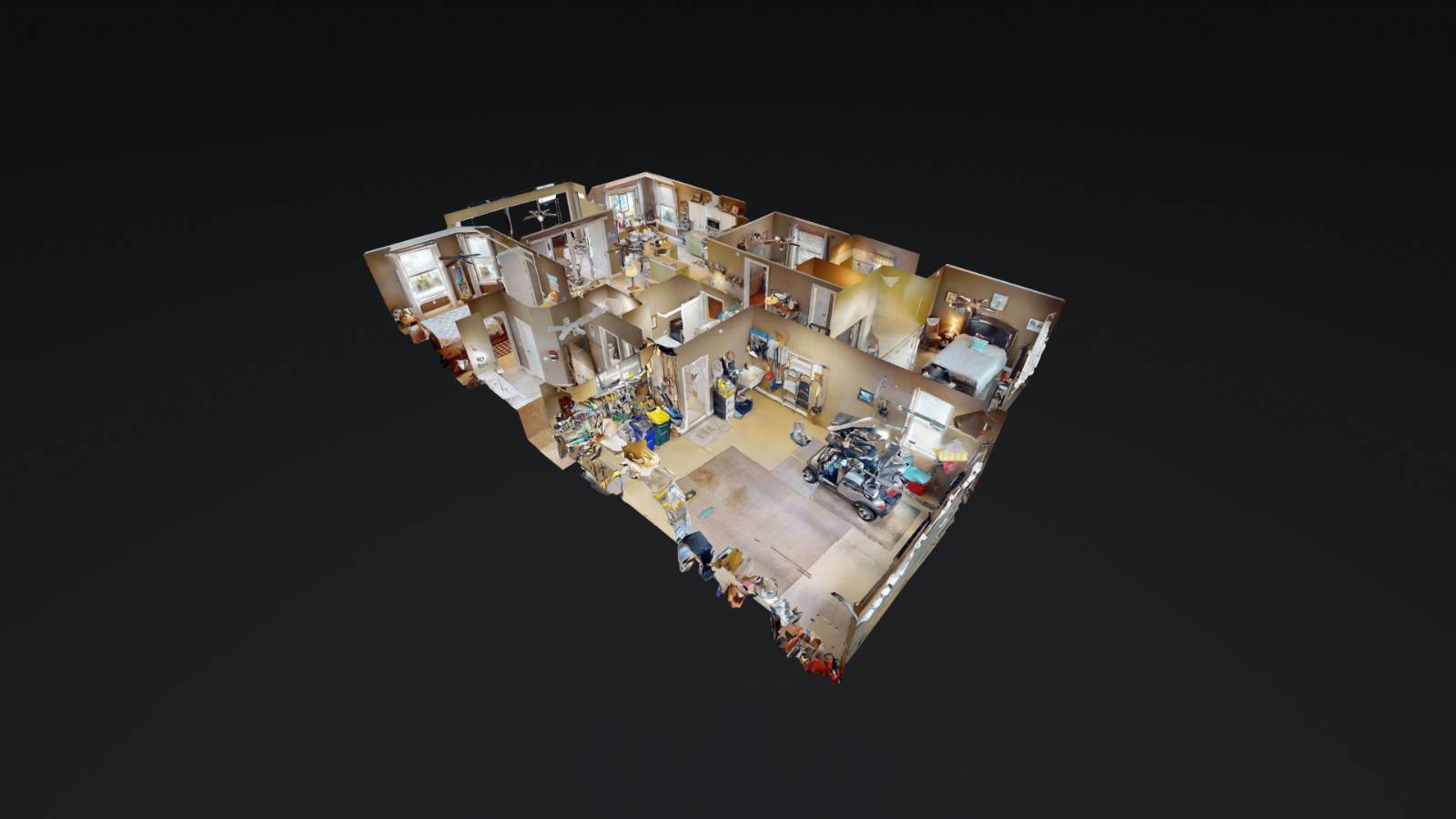 5012 Birkdale Dr, Avon park, FL 33825